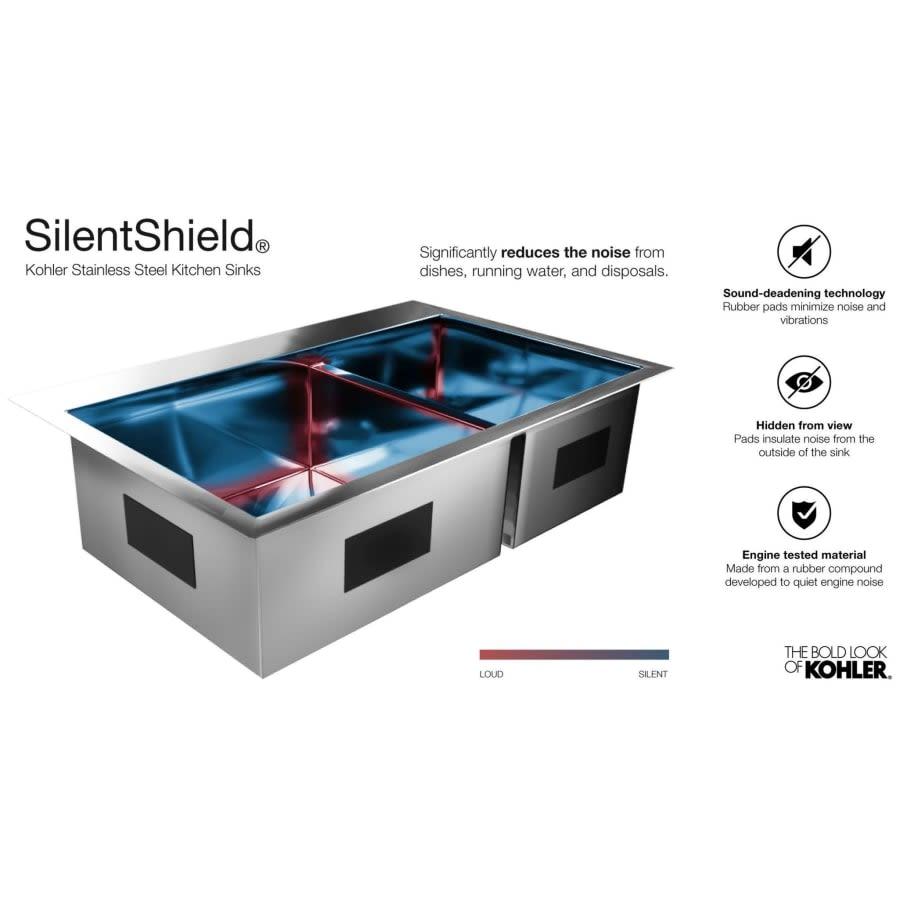 Verse 33" Double Basin Drop In Stainless Steel Kitchen Sink With Three Faucet Holes - p4kwvlyej84eckcud8cl@2x.jpg