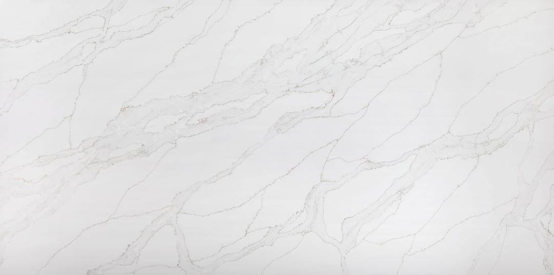 Sono Mira - p4lrc3zzl74b7pqrvxjm@2x.jpg