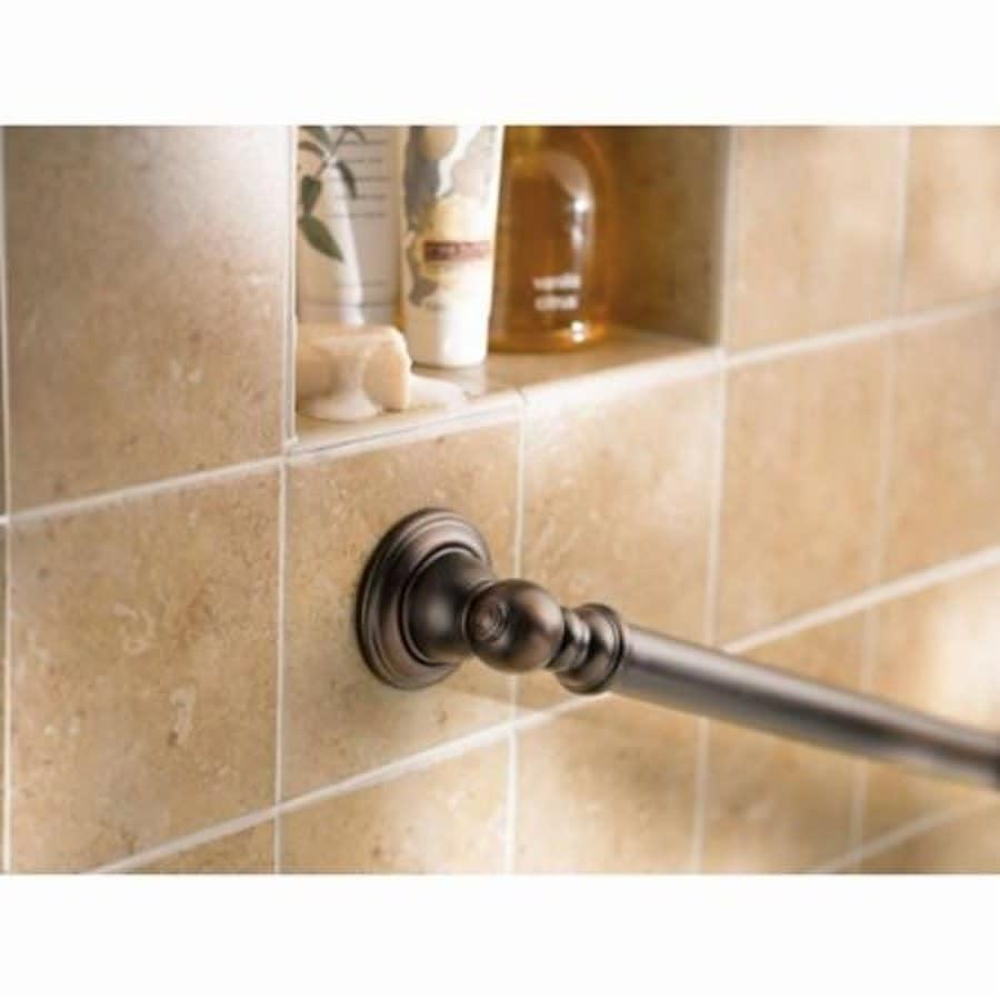 Kingsley® Grab Bar, ADA, 18 in L, Brushed Nickel - p4lwdeuydpkizd31gctj@2x.jpg
