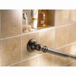 Kingsley® Grab Bar, ADA, 18 in L, Brushed Nickel - p4lwdeuydpkizd31gctj@2x.jpg