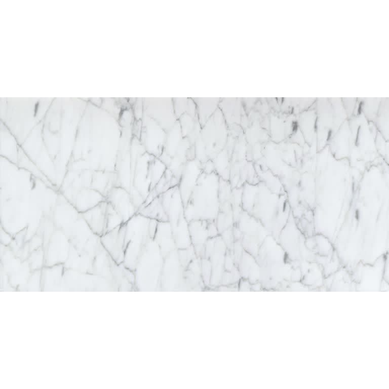 MARBLE BIANCO GIOIA PL 12X24 - p4lzoamtu248qwecz45n@2x.jpg