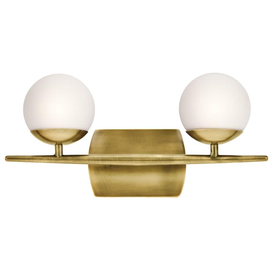 Jasper 2 Light Bathroom Vanity Light - p4m0sykv66ms8zy2ntsn@2x.jpg