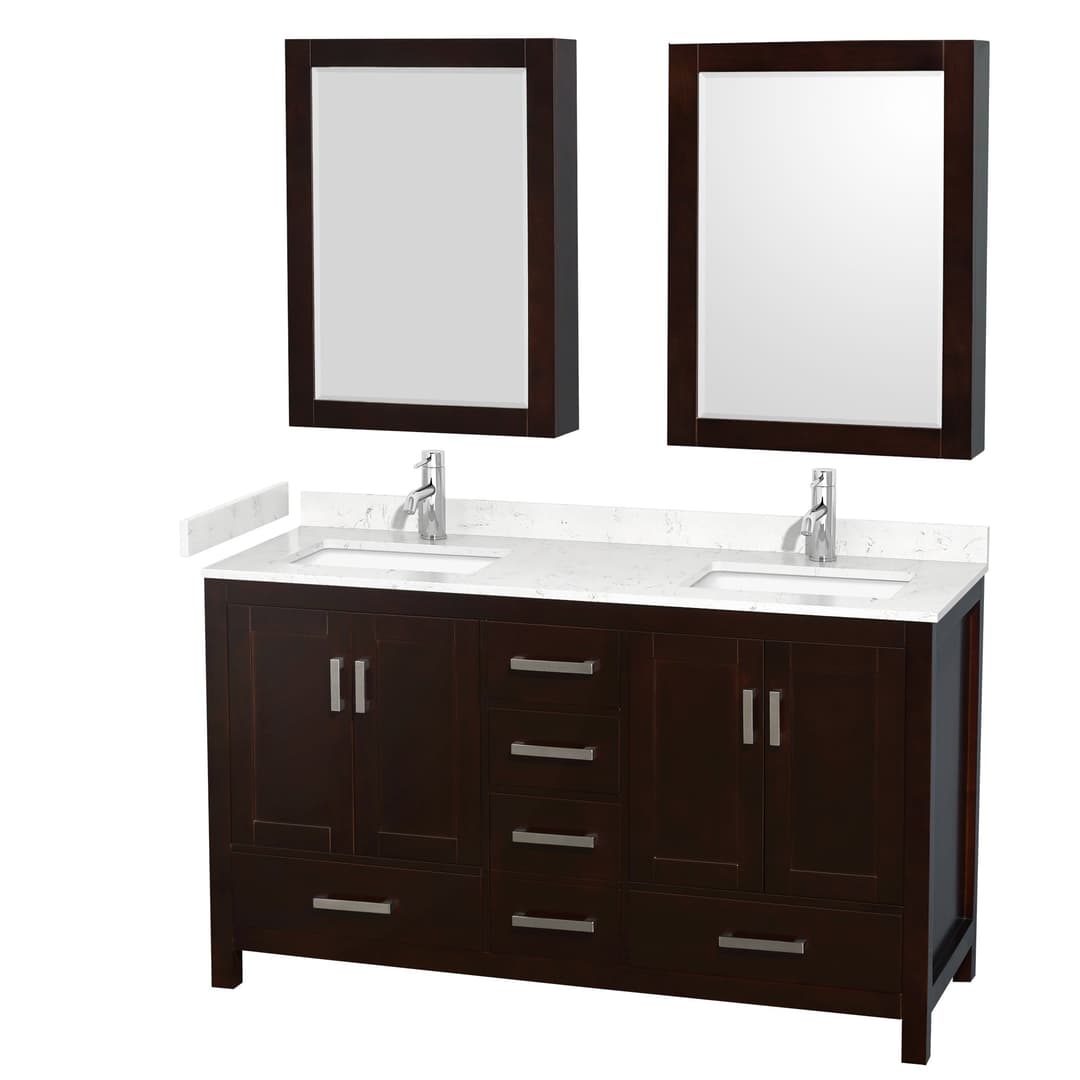 Sheffield Double Bathroom Vanity - 60W x 35H x 22D - p4mqgg5pttq9z70w2wjz@2x.jpg