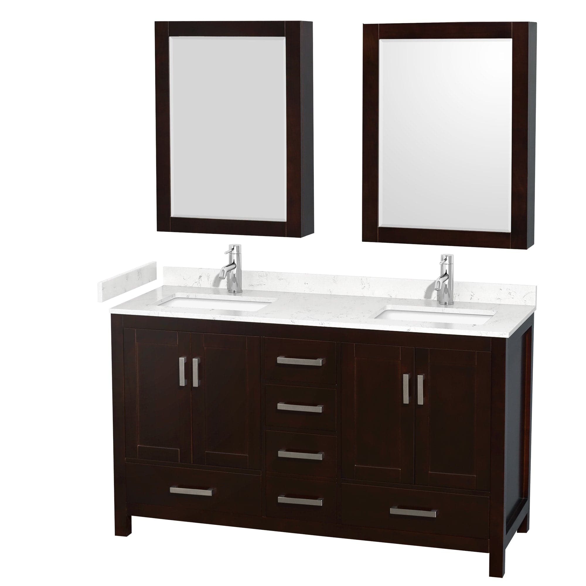 Sheffield Double Bathroom Vanity - 60W x 35H x 22D - p4mqgg5pttq9z70w2wjz@2x.jpg