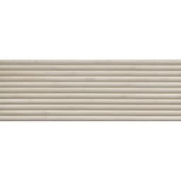 MURALI BAMBOO MT 16X47 - p4mtxjgmycu9svtpeosq@2x.jpg