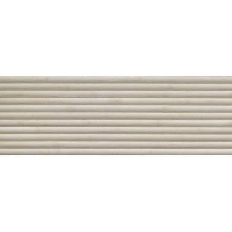 MURALI BAMBOO MT 16X47