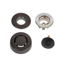 Bath Drain Trim Kit, Lift & Turn, Oil Rubbed Bronze - p4mvvwxujqfe2semevs3@2x.jpg