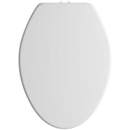 Purefresh Elongated Closed Front Toilet Seat with Purefresh Air Filtering, Night Light, and Quiet-Close Technology - p4niqqohutimvcvs3oks@2x.jpg