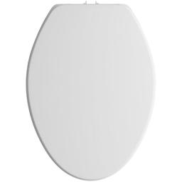 Purefresh Elongated Closed Front Toilet Seat with Purefresh Air Filtering, Night Light, and Quiet-Close Technology - p4niqqohutimvcvs3oks_x500.jpg