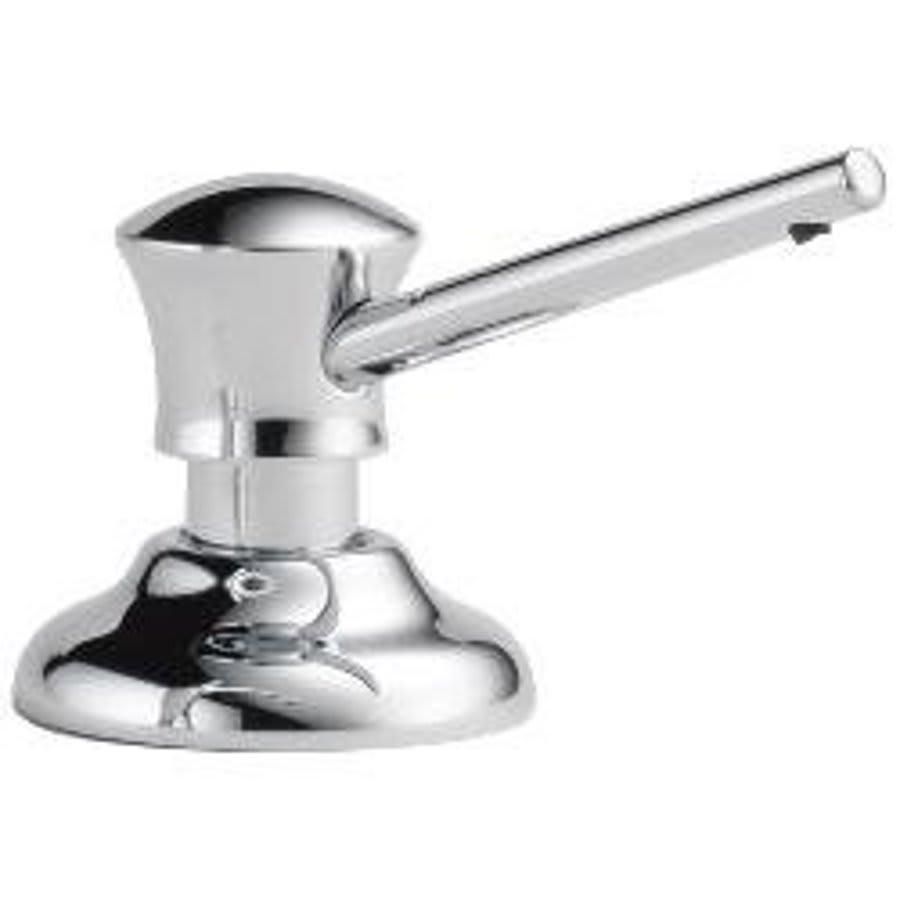 Classic Soap Dispenser, Deck Mount, ADA, Chrome - p4nra7klb3k2ufbzrkb8@2x.jpg