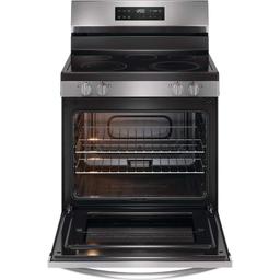 Frigidaire 30" Electric Range With Steam Clean - p4nyjh2o1hmosl5pz17z@2x.jpg