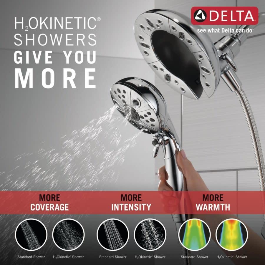 Vesna Monitor 14 Series Pressure Balanced Tub and Shower Set with In2ition and Included Rough-In Valve - p4qxd4zwwqwfggtxgg8s@2x.jpg