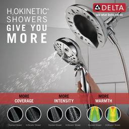 Vesna Monitor 14 Series Pressure Balanced Tub and Shower Set with In2ition and Included Rough-In Valve - p4qxd4zwwqwfggtxgg8s@2x.jpg