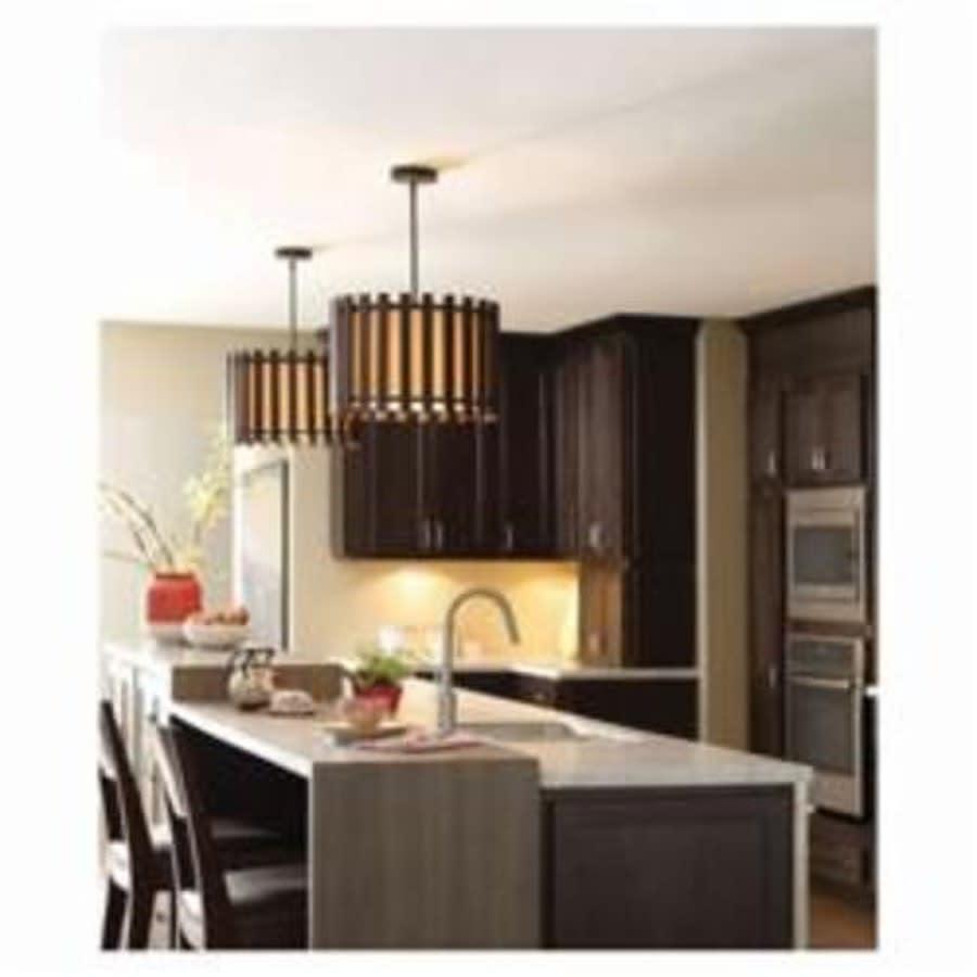 Align™ Kitchen Faucet, Deck Mount, ADA, 1 Lever Handle, 1-Hole, Spot Resist Stainless - p4sqbcfjzd8yt95b1rts@2x.jpg
