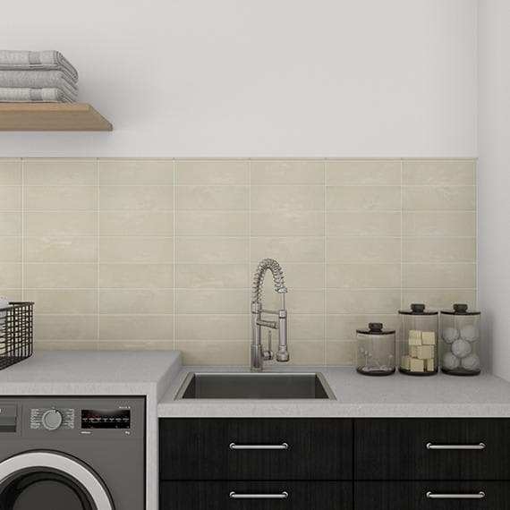 Mythology Olympus Arabesque 6X6 Glossy - p4txbvinqk4ymwsegzu8@2x.jpg