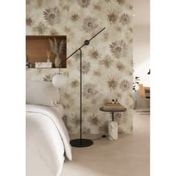 AGIO DECO SLIM IMPIANTI 24X47 - p4v7owxrvhrh4v4zuef6@2x.jpg