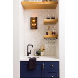 Purist 1.8 GPM Single Hole Bar Sink Faucet - p4xe8bmk7eqvza6daqe8@2x.jpg