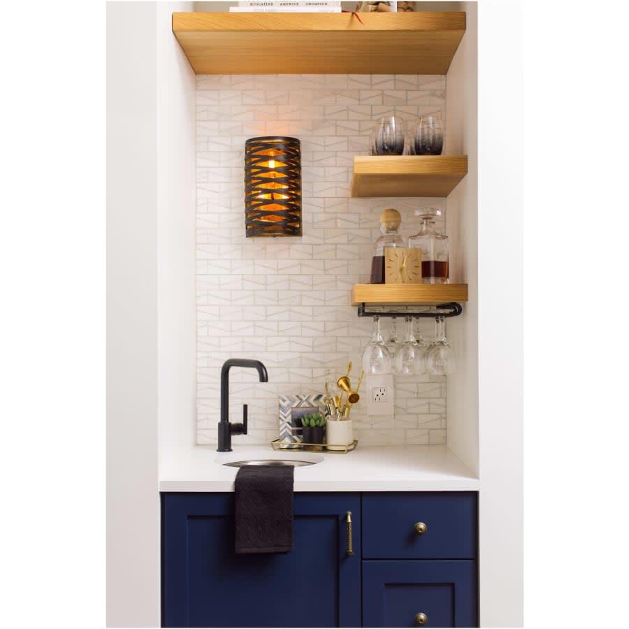 Purist 1.8 GPM Single Hole Bar Sink Faucet - p4xe8bmk7eqvza6daqe8@2x.jpg