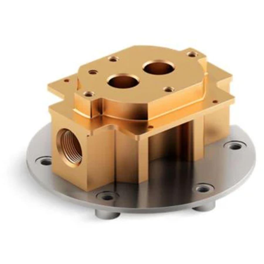 Avid Freestanding Tub FIller Mounting Block - p4xlw1531roessmytiyh@2x.jpg