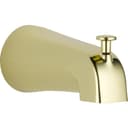 5-1/4" Diverter Wall Mounted Tub Spout - p4ylymupe8xjtbosj3la@2x.jpg