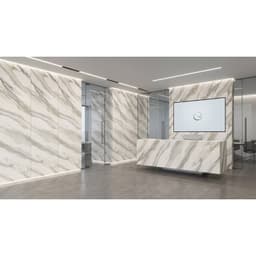 DYNAMIX CATALA GOLD MT 32X96 Limited Availability - p4zlqh3vbeple1ybfqxm@2x.jpg