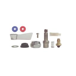 Faucet Stem Repair Kit, For Use With Model 64734/64742/64750 8 in Backsplash Kitchen Faucet, Brass - p53tbtihklu9wyhkvanr@2x.jpg