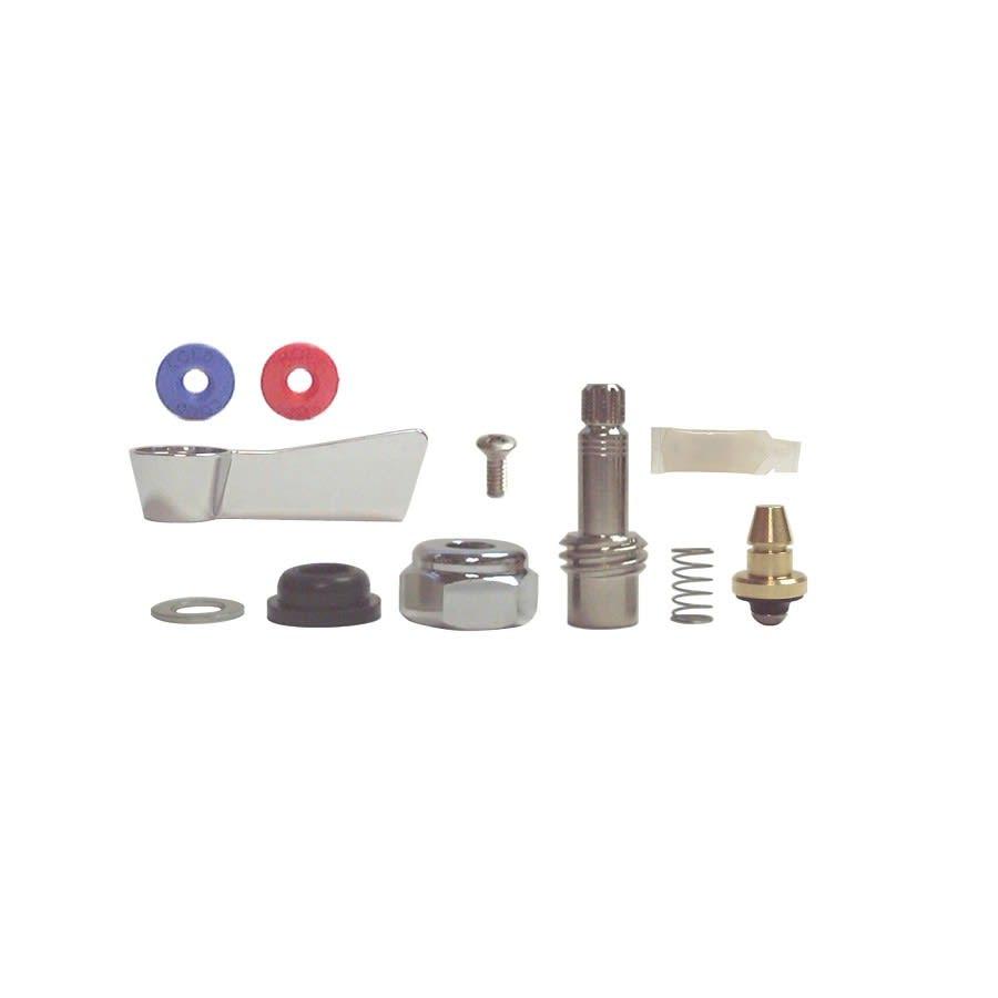 Faucet Stem Repair Kit, For Use With Model 64734/64742/64750 8 in Backsplash Kitchen Faucet, Brass - p53tbtihklu9wyhkvanr@2x.jpg
