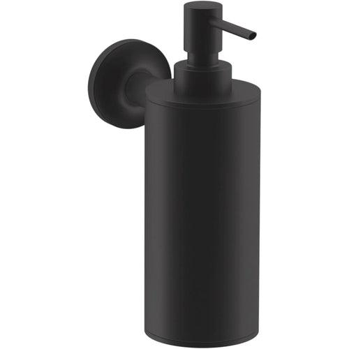 Purist Wall Mounted Soap Dispenser - p54rujbw3ul7quebtjiv_x500.jpg