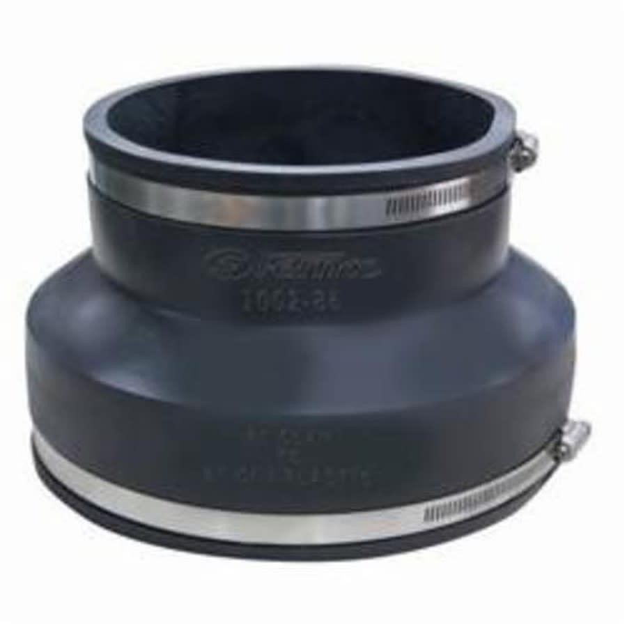 Transition Coupling, 8 x 6 in, Clay x Cast Iron/Plastic, Flexible PVC - p59kwsqzdg0jzp54hsez@2x.jpg