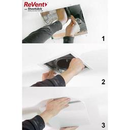 80 CFM Ceiling/Wall Mount Easy Roomside Installation Bathroom/Bath Exhaust Fan with Adjustable LED Lighting, ENERGY STAR - p5axq7q4yot0rpo5bkqo@2x.jpg