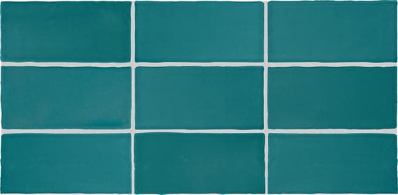 Farrier Blue Roan Rectangle 2.5X5 Satin - p5bvmycu6ajtcwirpfm1@2x.jpg