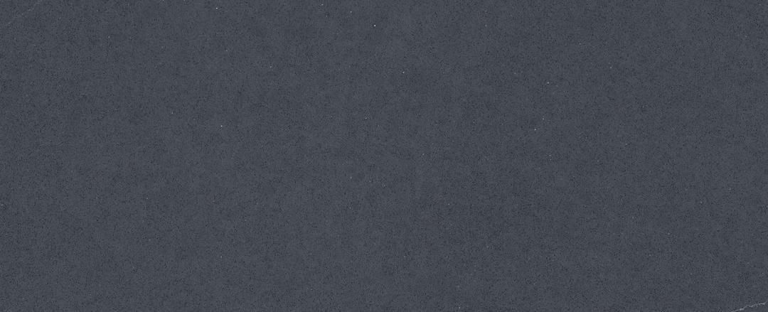 Grigio Elegante Honed - p5ciiio5awayvqqkfkra@2x.jpg