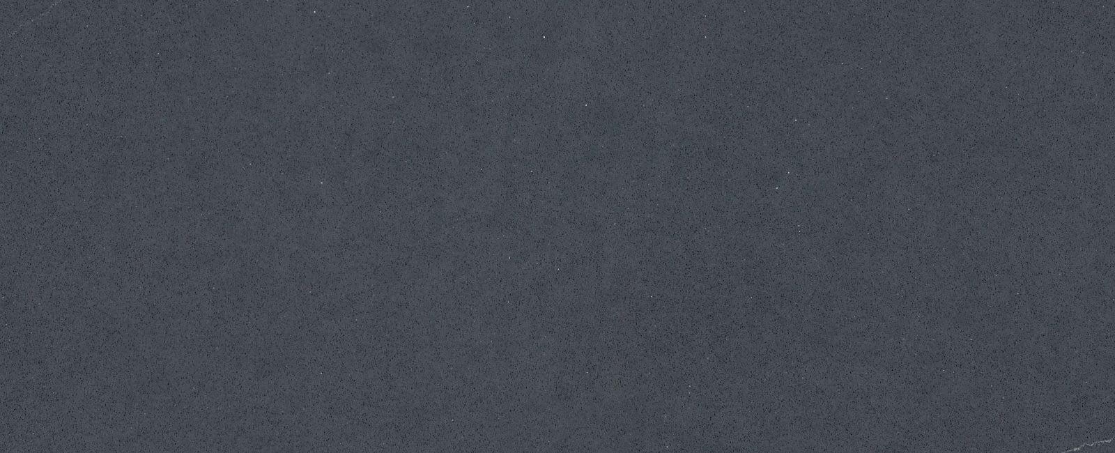 Grigio Elegante Honed - p5ciiio5awayvqqkfkra@2x.jpg