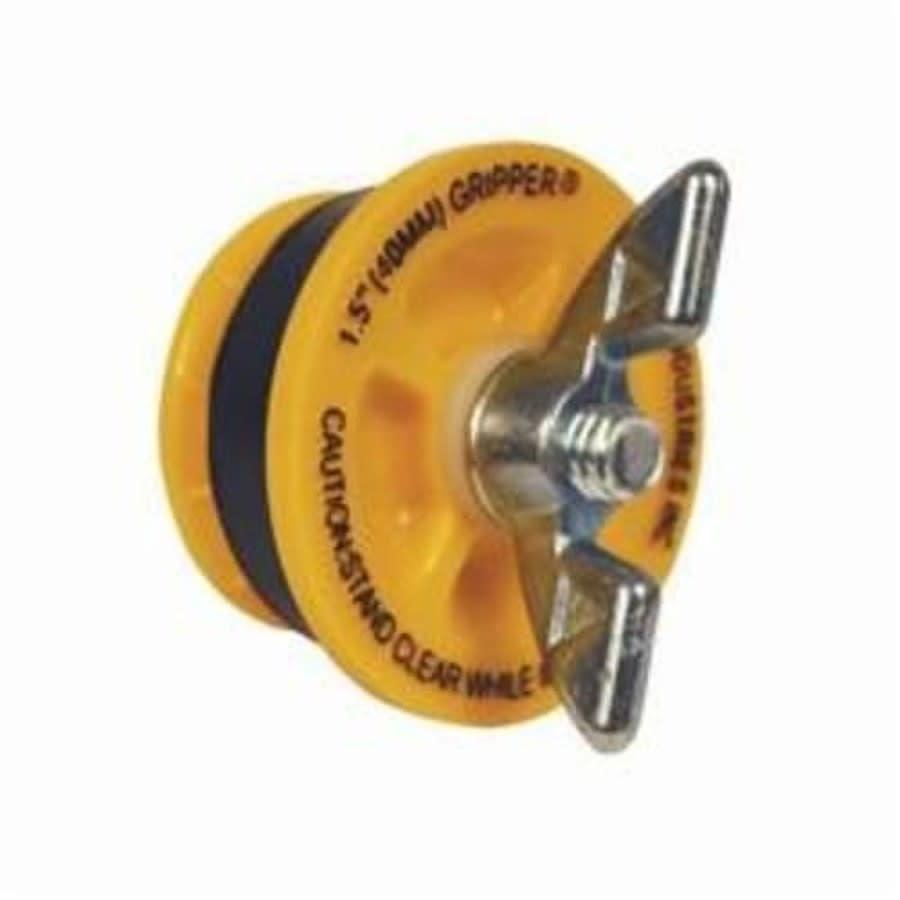 6 in, End of Pipe Gripper® Plug - p5d4urxdwihm4q3kmi8g@2x.jpg