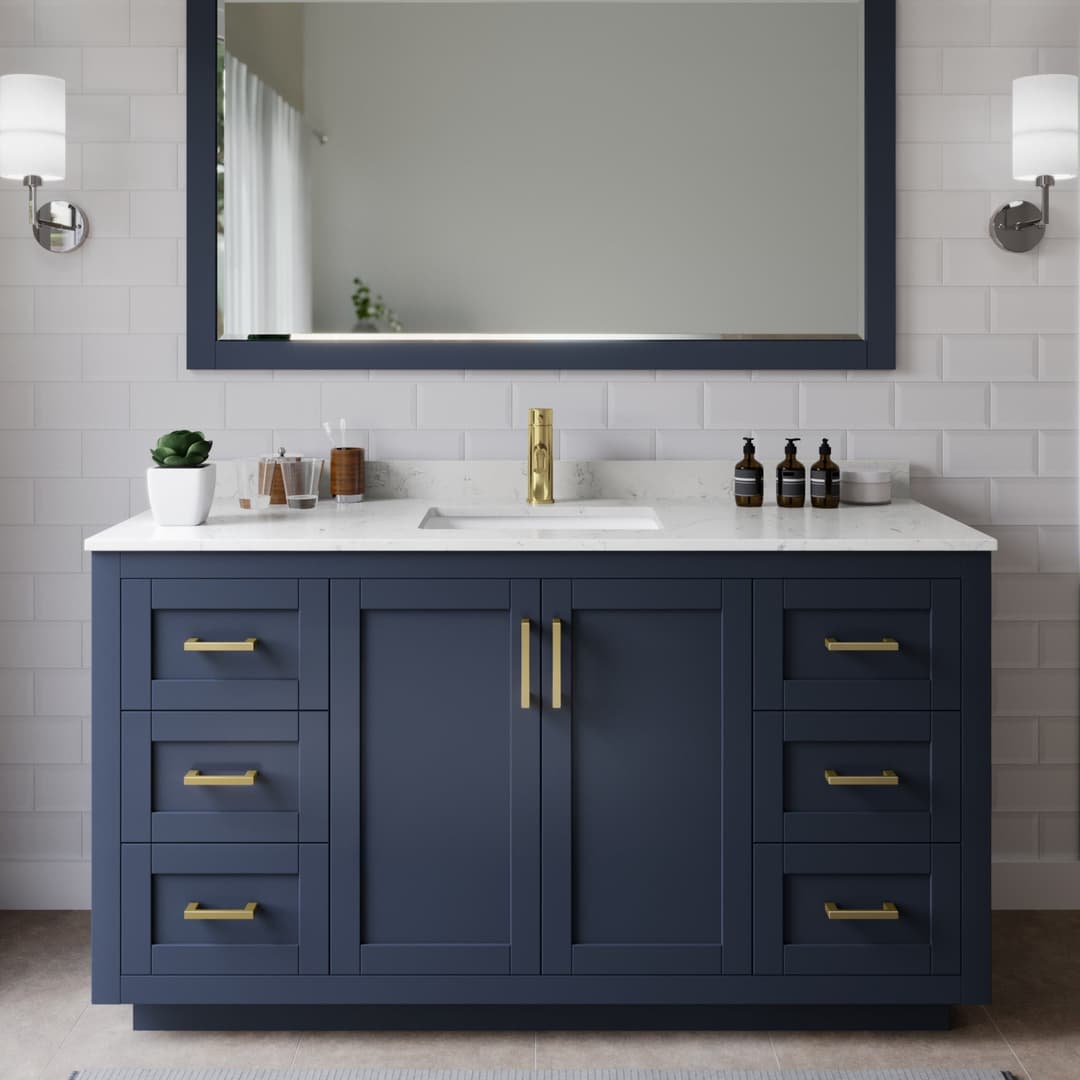 Miranda Single Bathroom Vanity - 60W x 33.75H x 22D - p5dahnzc8fdmw6gag6jl@2x.jpg