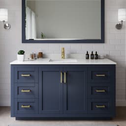 Miranda Single Bathroom Vanity - 60W x 33.75H x 22D - p5dahnzc8fdmw6gag6jl@2x.jpg