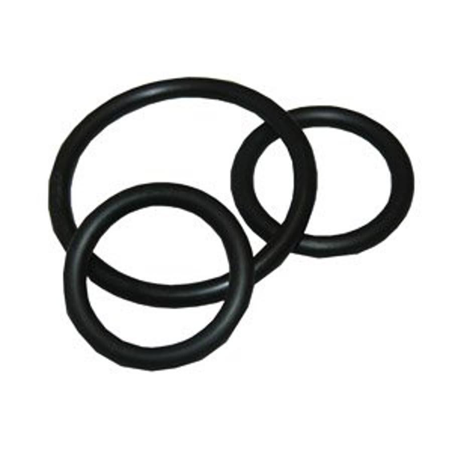 Moen Spout O-Ring Kit - p5f7pbx7my9vjaqf3c2l@2x.jpg