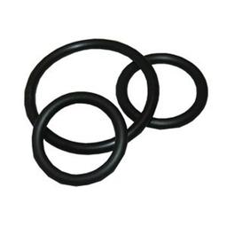 Moen Spout O-Ring Kit - p5f7pbx7my9vjaqf3c2l@2x.jpg