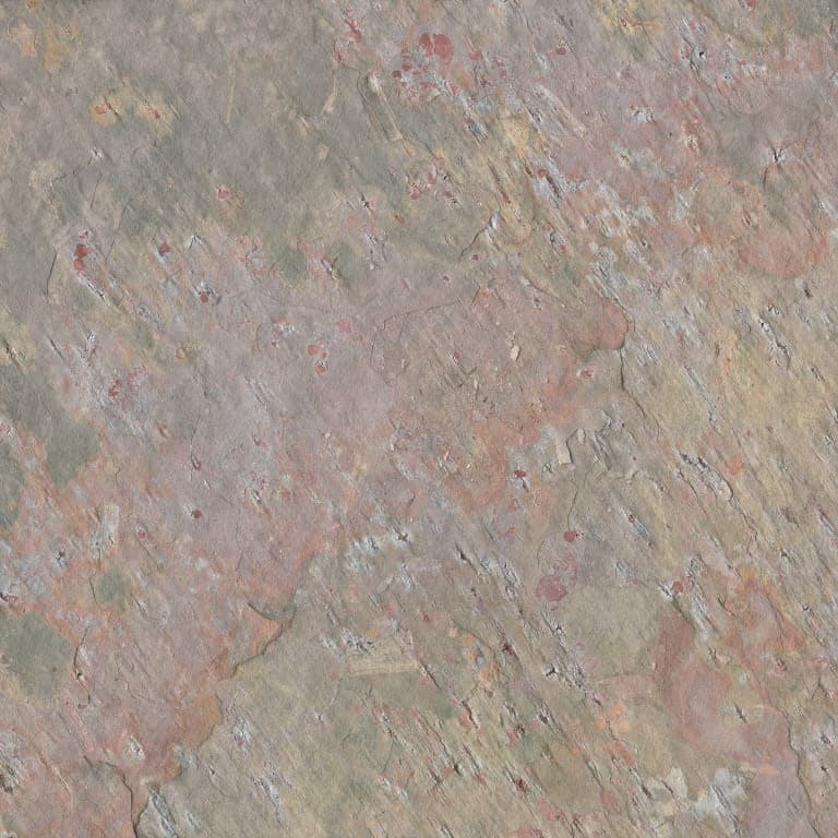 SLATE 506 MULTICLR.CALIB 12X12 - p5gmfjk4guesjcbyokkl@2x.jpg