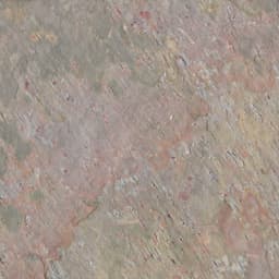 SLATE 506 MULTICLR.CALIB 12X12 - p5gmfjk4guesjcbyokkl@2x.jpg