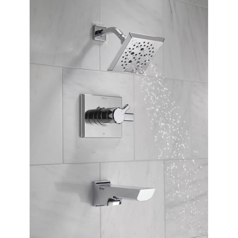 Pivotal Monitor 17 Series Tub and Shower Trim Package with 1.75 GPM Multi Function Shower Head - p5hmlrn1pv4e6hmixj6a@2x.jpg