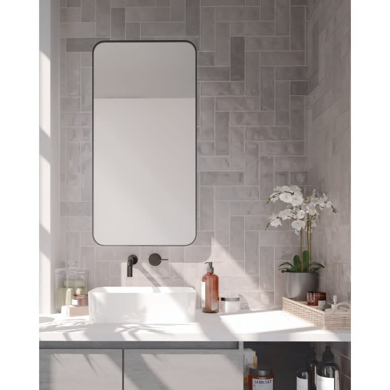 PASSION GRIS 3X8 - p5idqbkefqvdmov34v4y@2x.jpg