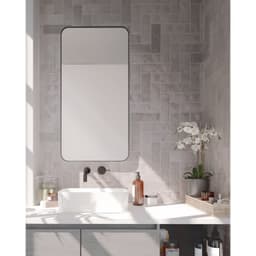 PASSION GRIS 3X8 - p5idqbkefqvdmov34v4y@2x.jpg