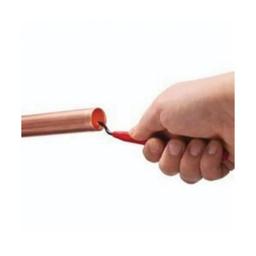 Metal Deburring Tool For Copper, PVC, All Sizes - p5ixqwtmlwao8w2igmvb@2x.jpg