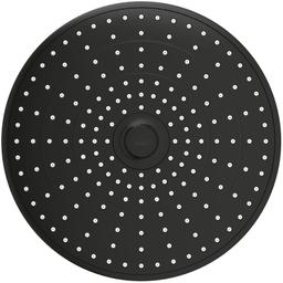Grohtherm Euphoria 260 1.8 GPM Multi Function Shower Head with EcoJoy, DreamSpray, and SpeedClean - p5jyu3uexvyojec1twmr@2x.jpg