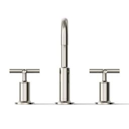 Purist 1.2 GPM Widespread Bathroom Faucet with Pop-Up Drain Assembly - p5ke6knqzg2rrydoamm9@2x.jpg