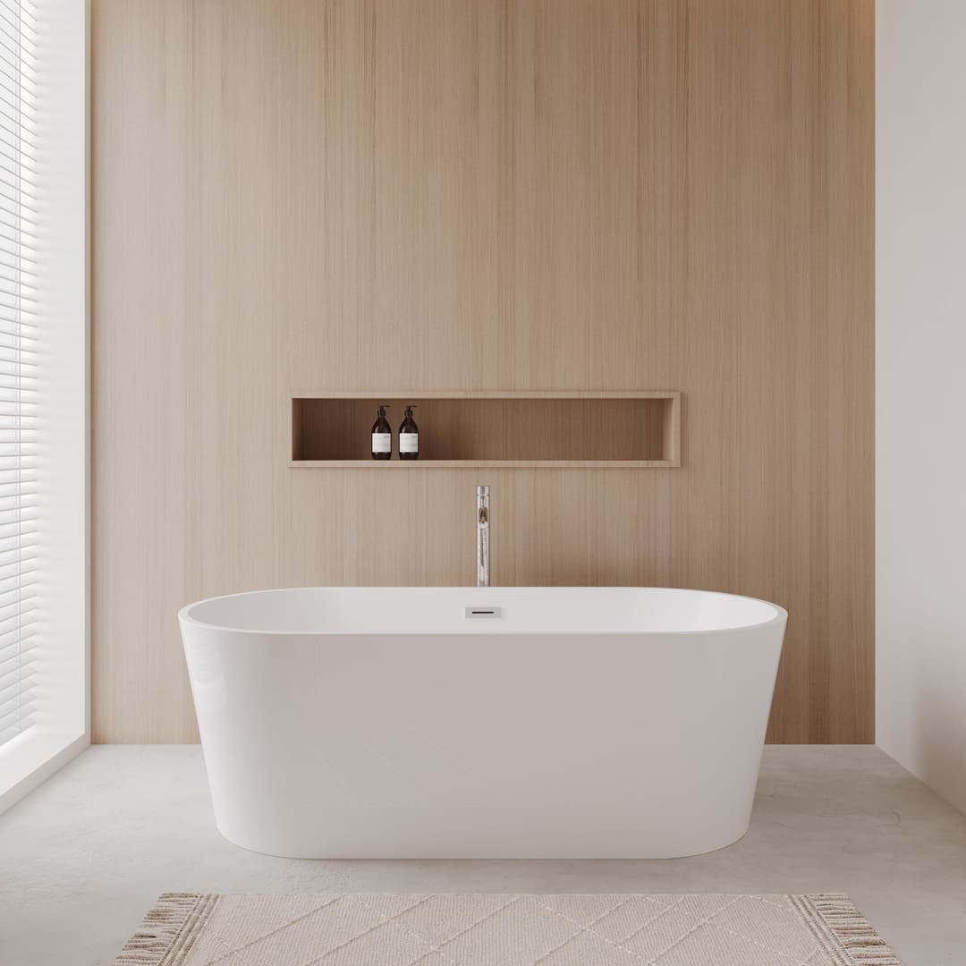 Carissa Freestanding Bathtub - 67W x 23H x 32D - p5km7modempjjrlclanp@2x.jpg
