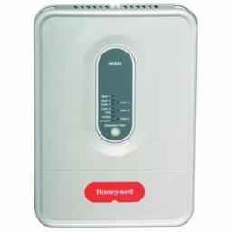 TrueZONE® Zone Control Panel, 24 VDC, 11-1/2 in H - p5mc8al4ysctxbxnihop_800x500@2x.jpg