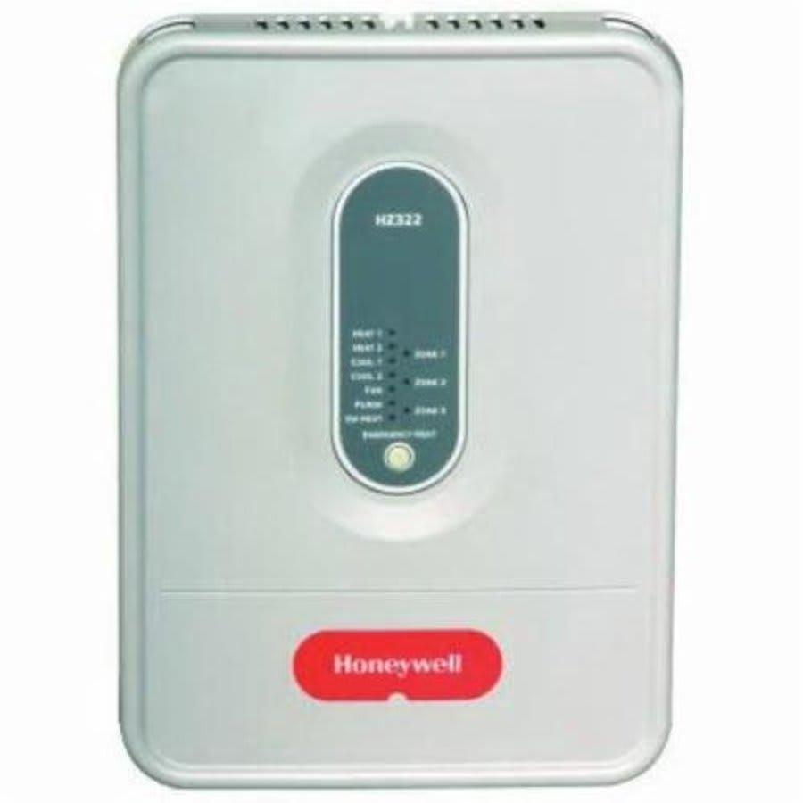 TrueZONE® Zone Control Panel, 24 VDC, 11-1/2 in H - p5mc8al4ysctxbxnihop_800x500@2x.jpg