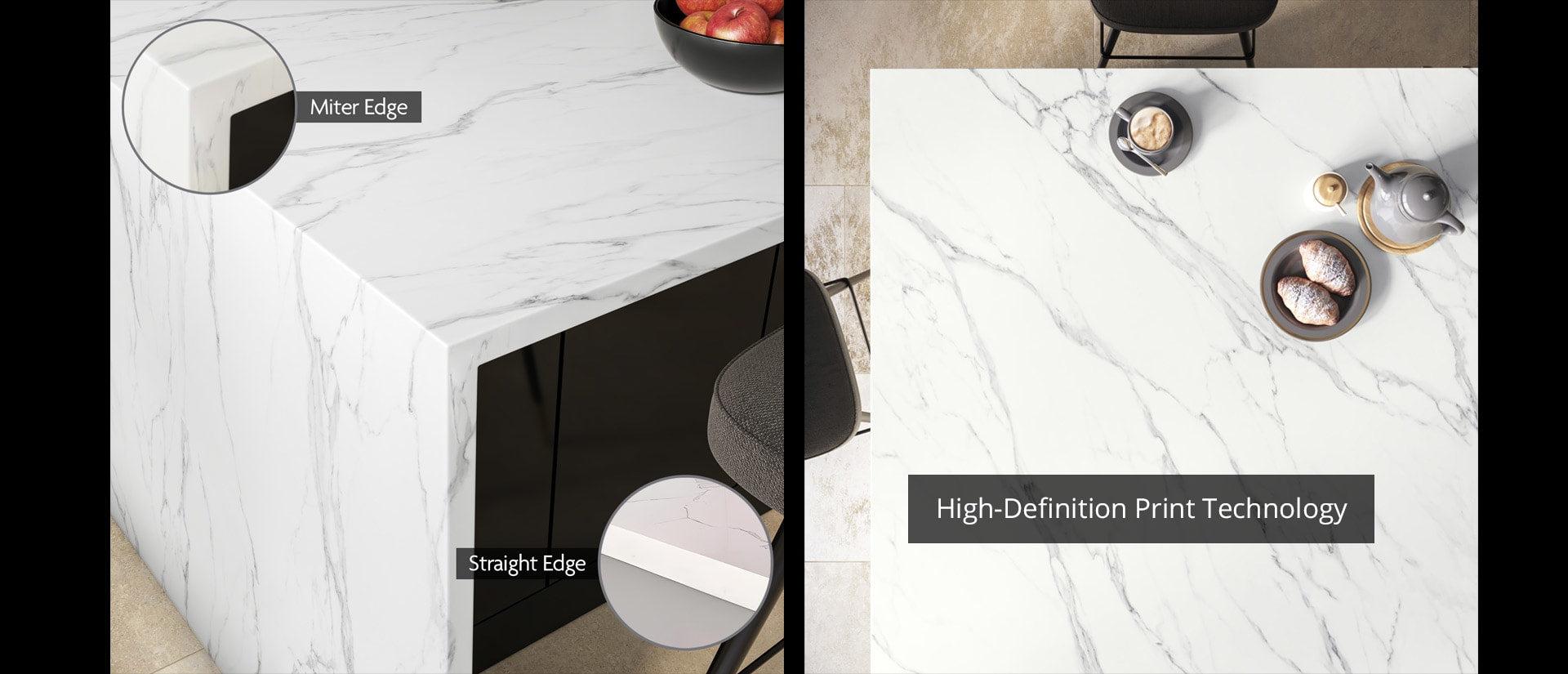 Calacatta Anava - p5n5ixvmwpexv1l6uifu@2x.jpg